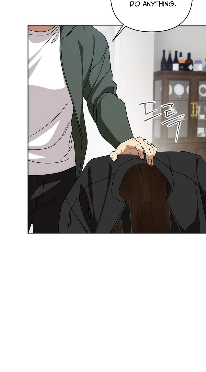 Arcadia Service - Kaishi kara San Nen Imasara Hajimeru Kasou Sekai Kouryaku Chapter 14 page 7