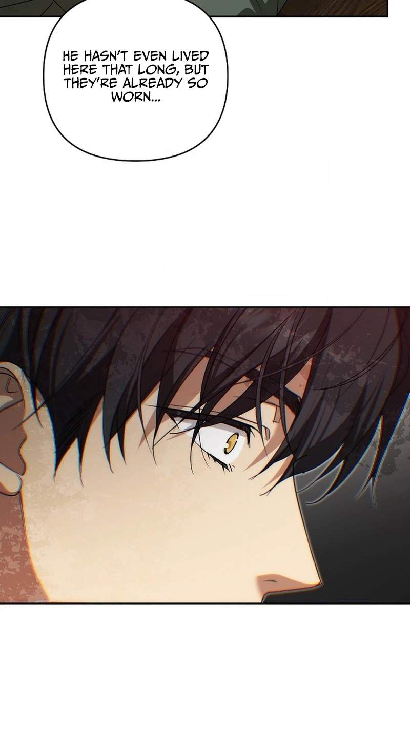 Arcadia Service - Kaishi kara San Nen Imasara Hajimeru Kasou Sekai Kouryaku Chapter 14 page 10