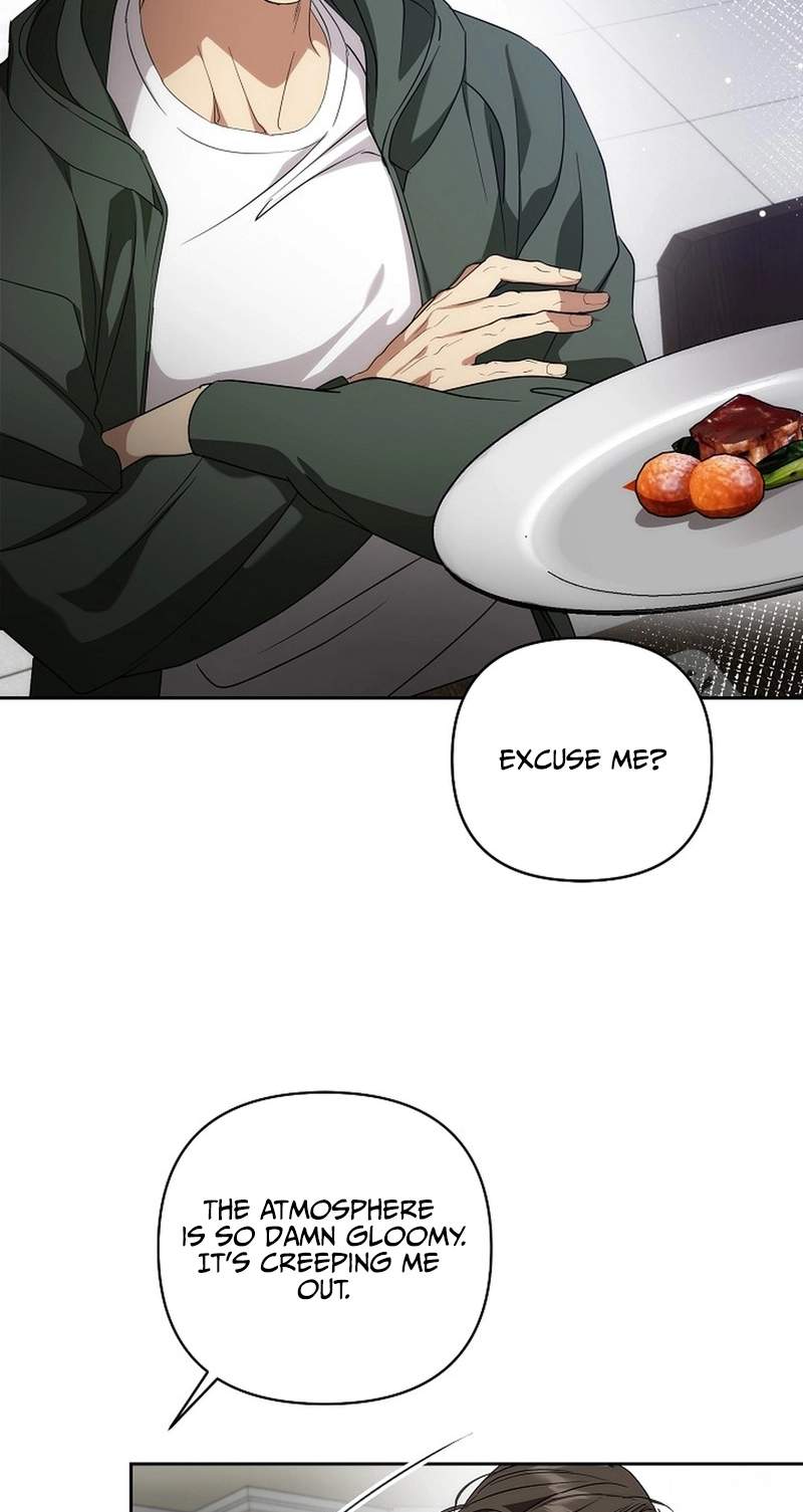 Arcadia Service - Kaishi kara San Nen Imasara Hajimeru Kasou Sekai Kouryaku Chapter 14 page 14