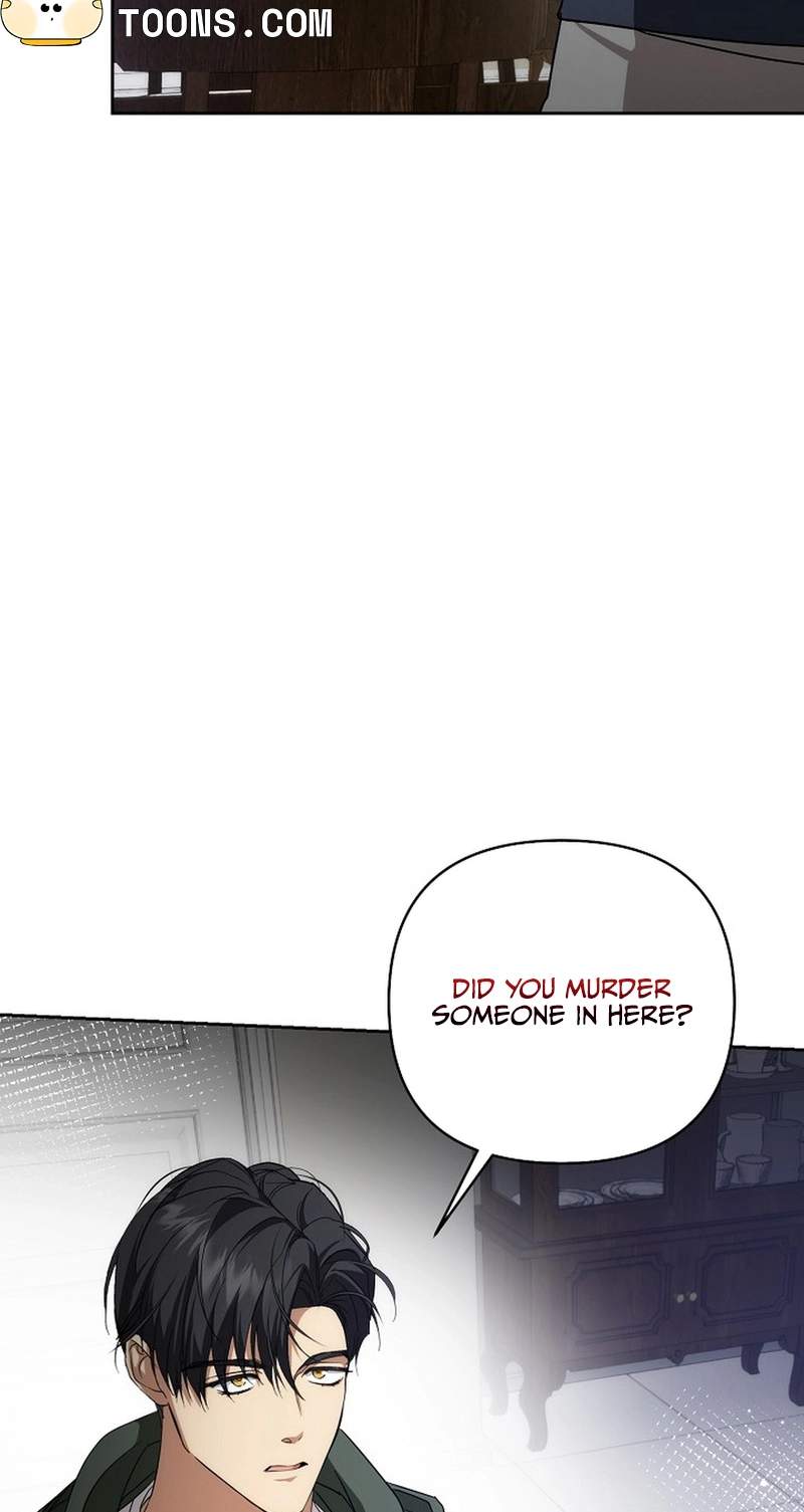 Arcadia Service - Kaishi kara San Nen Imasara Hajimeru Kasou Sekai Kouryaku Chapter 14 page 13