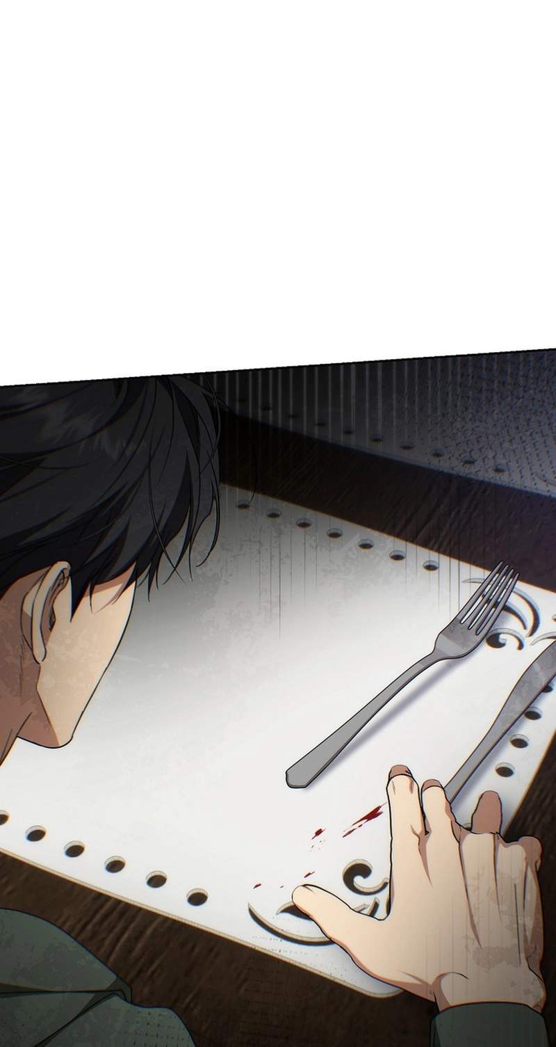 Arcadia Service - Kaishi kara San Nen Imasara Hajimeru Kasou Sekai Kouryaku Chapter 14 page 11