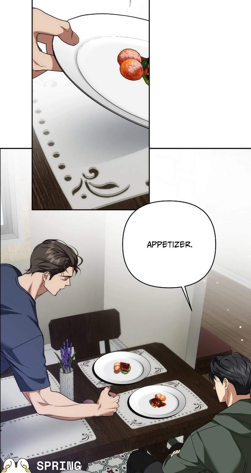 Arcadia Service - Kaishi kara San Nen Imasara Hajimeru Kasou Sekai Kouryaku Chapter 14 page 16