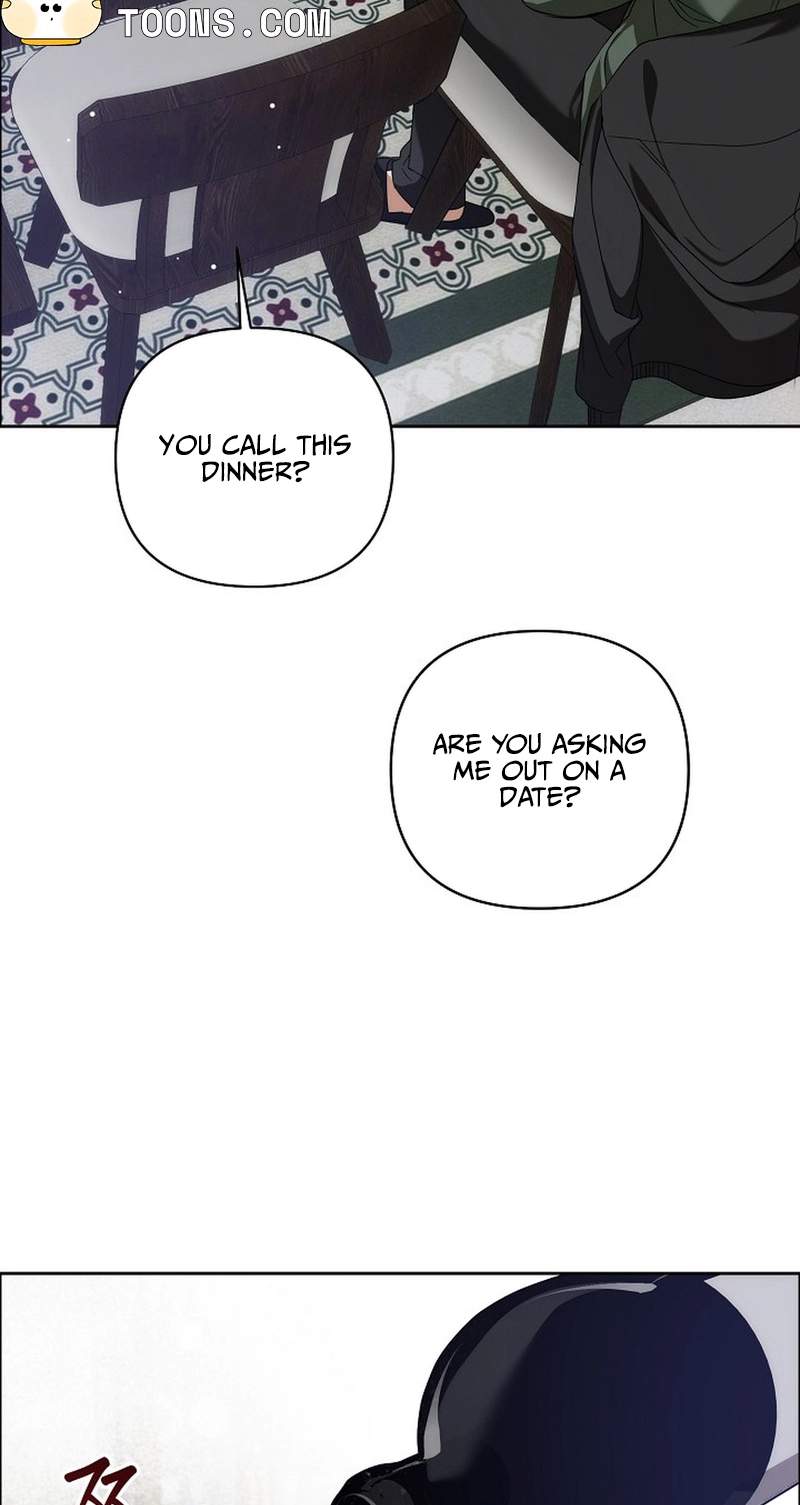 Arcadia Service - Kaishi kara San Nen Imasara Hajimeru Kasou Sekai Kouryaku Chapter 14 page 17