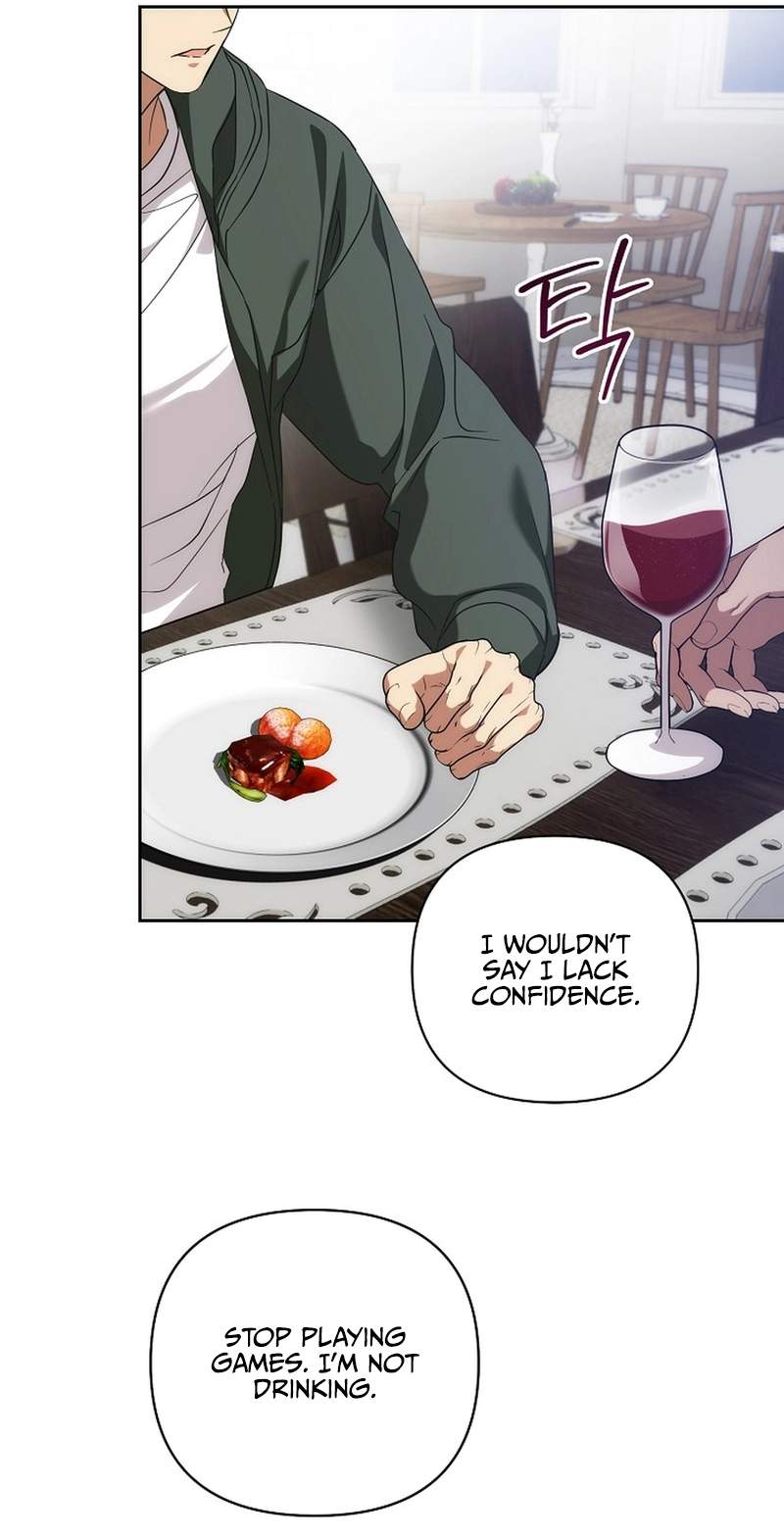 Arcadia Service - Kaishi kara San Nen Imasara Hajimeru Kasou Sekai Kouryaku Chapter 14 page 19
