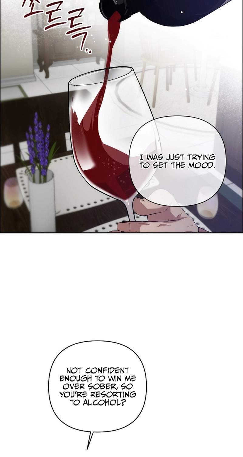 Arcadia Service - Kaishi kara San Nen Imasara Hajimeru Kasou Sekai Kouryaku Chapter 14 page 18