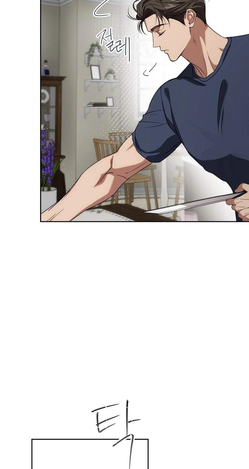 Arcadia Service - Kaishi kara San Nen Imasara Hajimeru Kasou Sekai Kouryaku Chapter 14 page 15