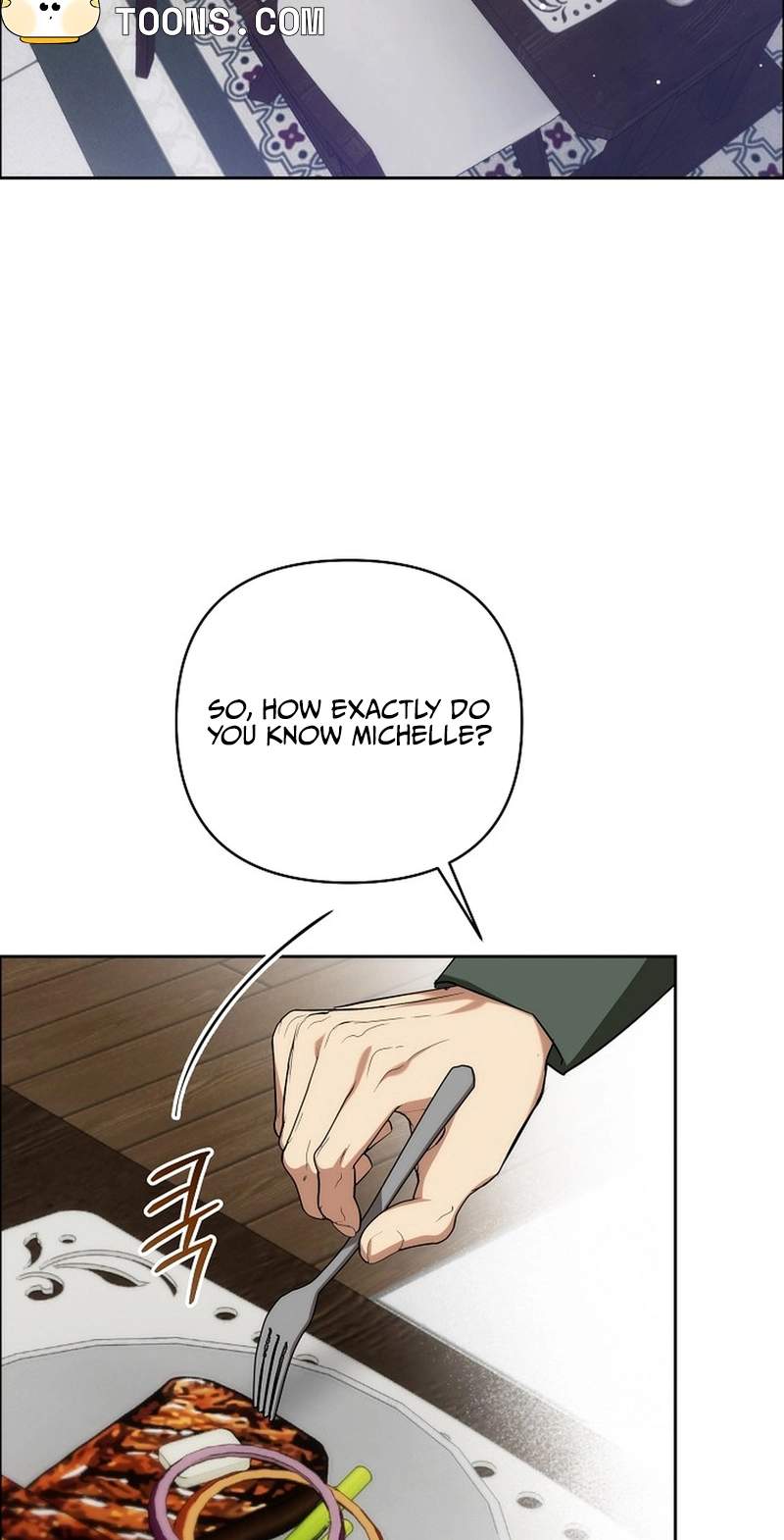Arcadia Service - Kaishi kara San Nen Imasara Hajimeru Kasou Sekai Kouryaku Chapter 14 page 21