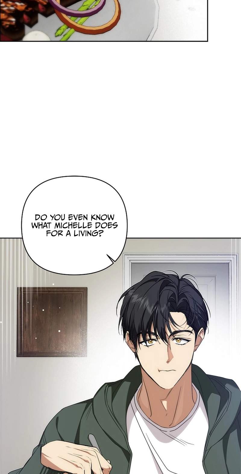 Arcadia Service - Kaishi kara San Nen Imasara Hajimeru Kasou Sekai Kouryaku Chapter 14 page 22