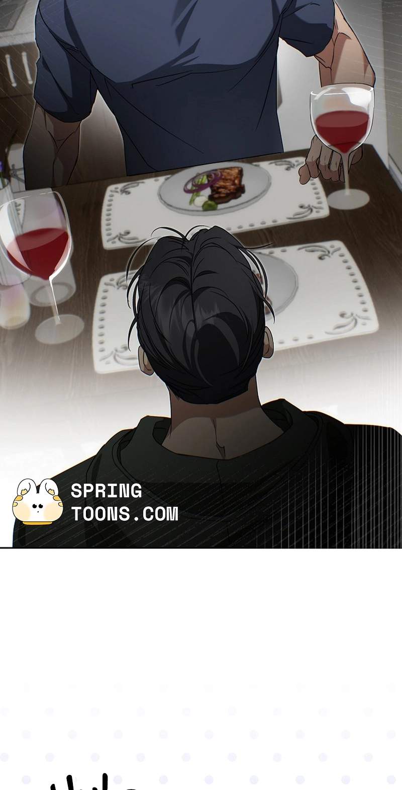 Arcadia Service - Kaishi kara San Nen Imasara Hajimeru Kasou Sekai Kouryaku Chapter 14 page 25
