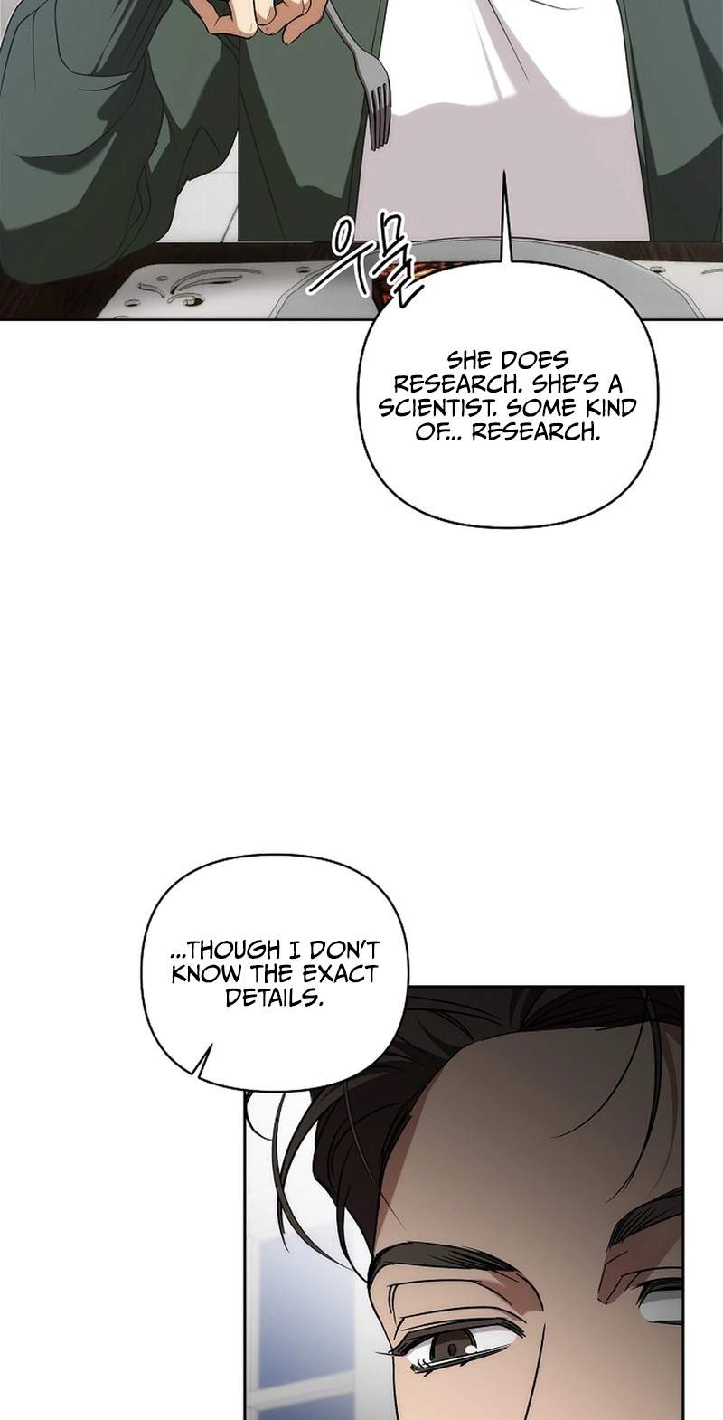 Arcadia Service - Kaishi kara San Nen Imasara Hajimeru Kasou Sekai Kouryaku Chapter 14 page 23