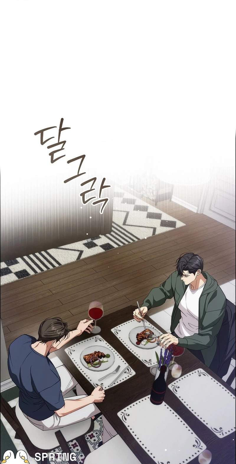 Arcadia Service - Kaishi kara San Nen Imasara Hajimeru Kasou Sekai Kouryaku Chapter 14 page 20
