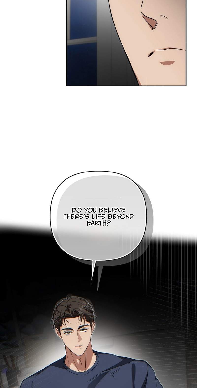 Arcadia Service - Kaishi kara San Nen Imasara Hajimeru Kasou Sekai Kouryaku Chapter 14 page 24