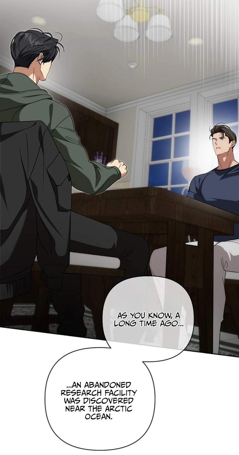 Arcadia Service - Kaishi kara San Nen Imasara Hajimeru Kasou Sekai Kouryaku Chapter 14 page 31