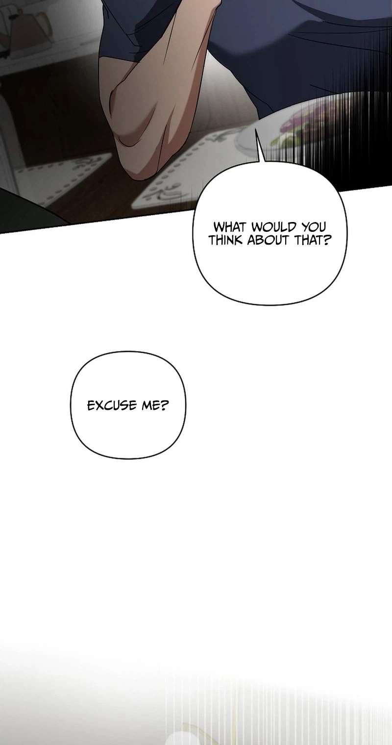 Arcadia Service - Kaishi kara San Nen Imasara Hajimeru Kasou Sekai Kouryaku Chapter 14 page 30