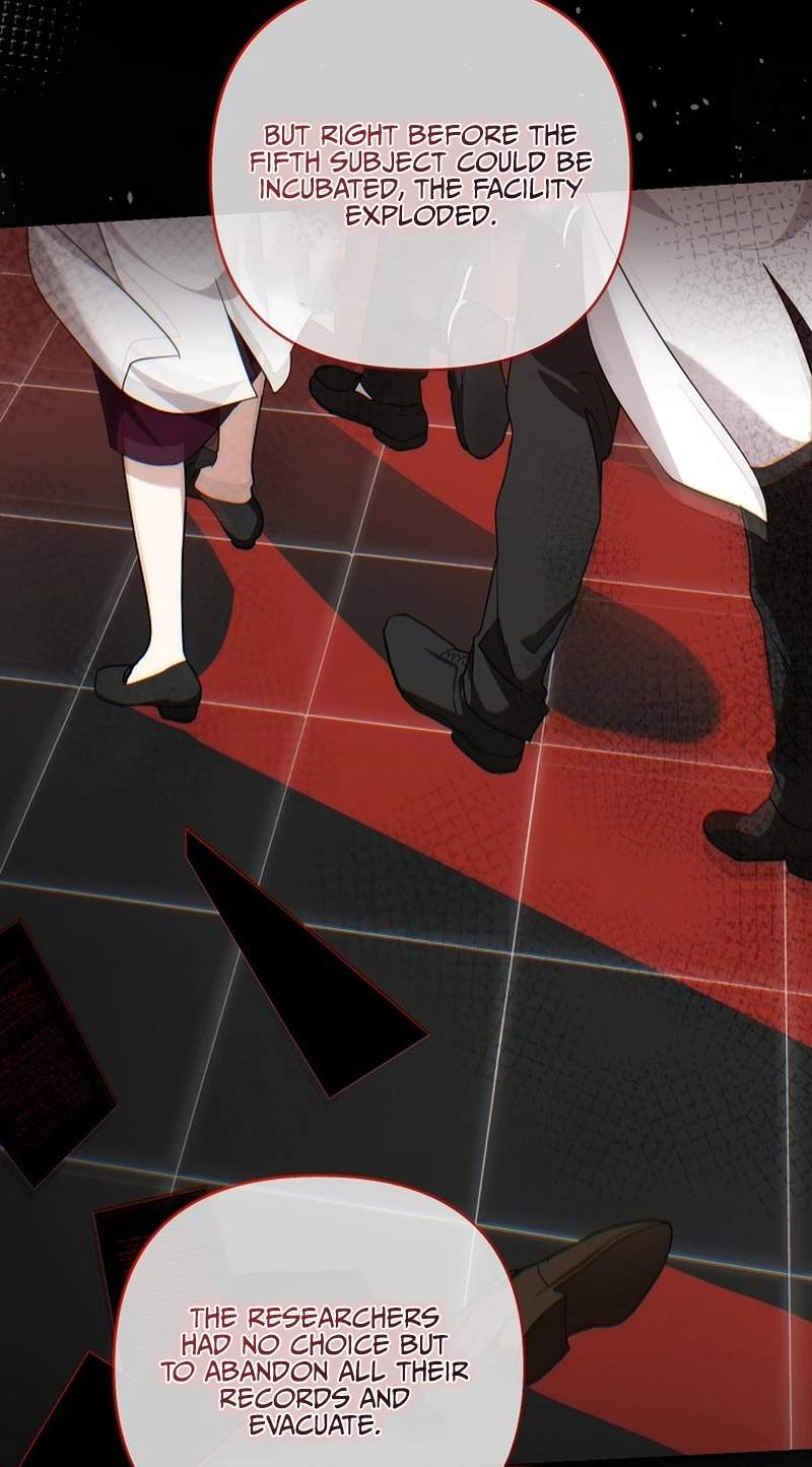 Arcadia Service - Kaishi kara San Nen Imasara Hajimeru Kasou Sekai Kouryaku Chapter 14 page 36