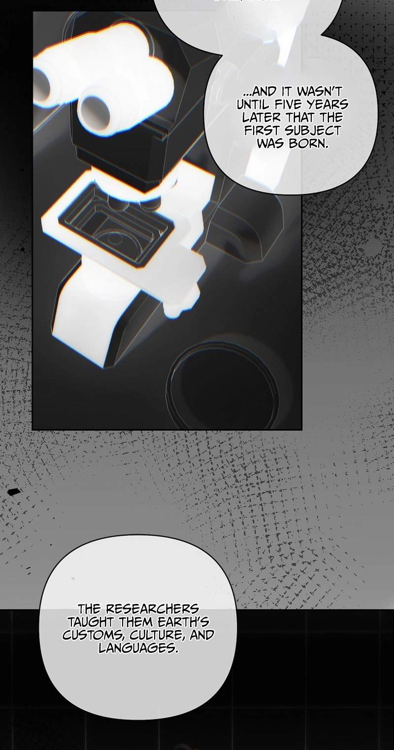 Arcadia Service - Kaishi kara San Nen Imasara Hajimeru Kasou Sekai Kouryaku Chapter 14 page 34
