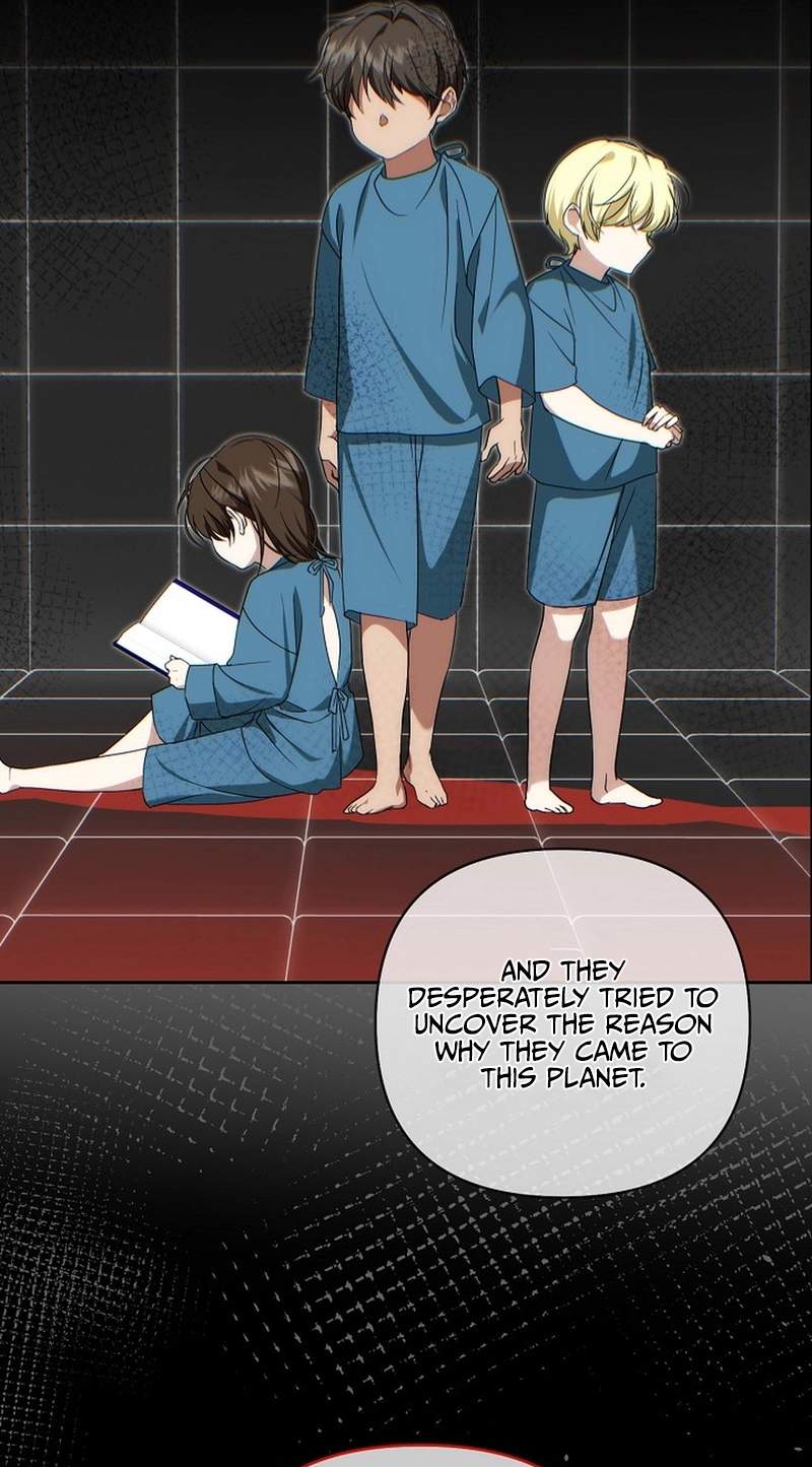 Arcadia Service - Kaishi kara San Nen Imasara Hajimeru Kasou Sekai Kouryaku Chapter 14 page 35