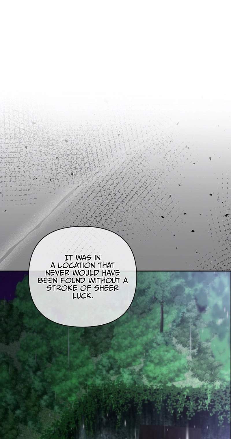 Arcadia Service - Kaishi kara San Nen Imasara Hajimeru Kasou Sekai Kouryaku Chapter 14 page 32