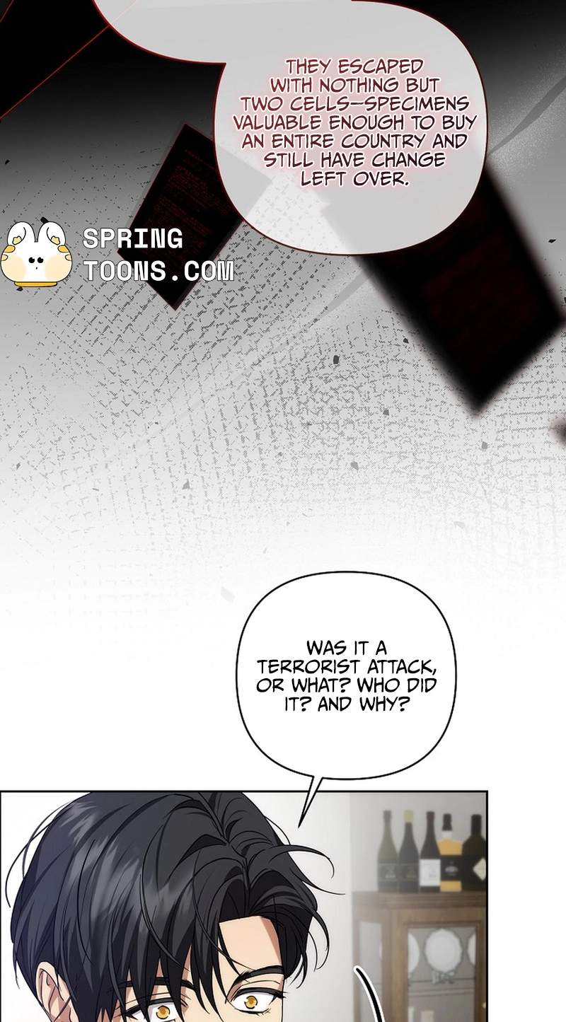 Arcadia Service - Kaishi kara San Nen Imasara Hajimeru Kasou Sekai Kouryaku Chapter 14 page 37