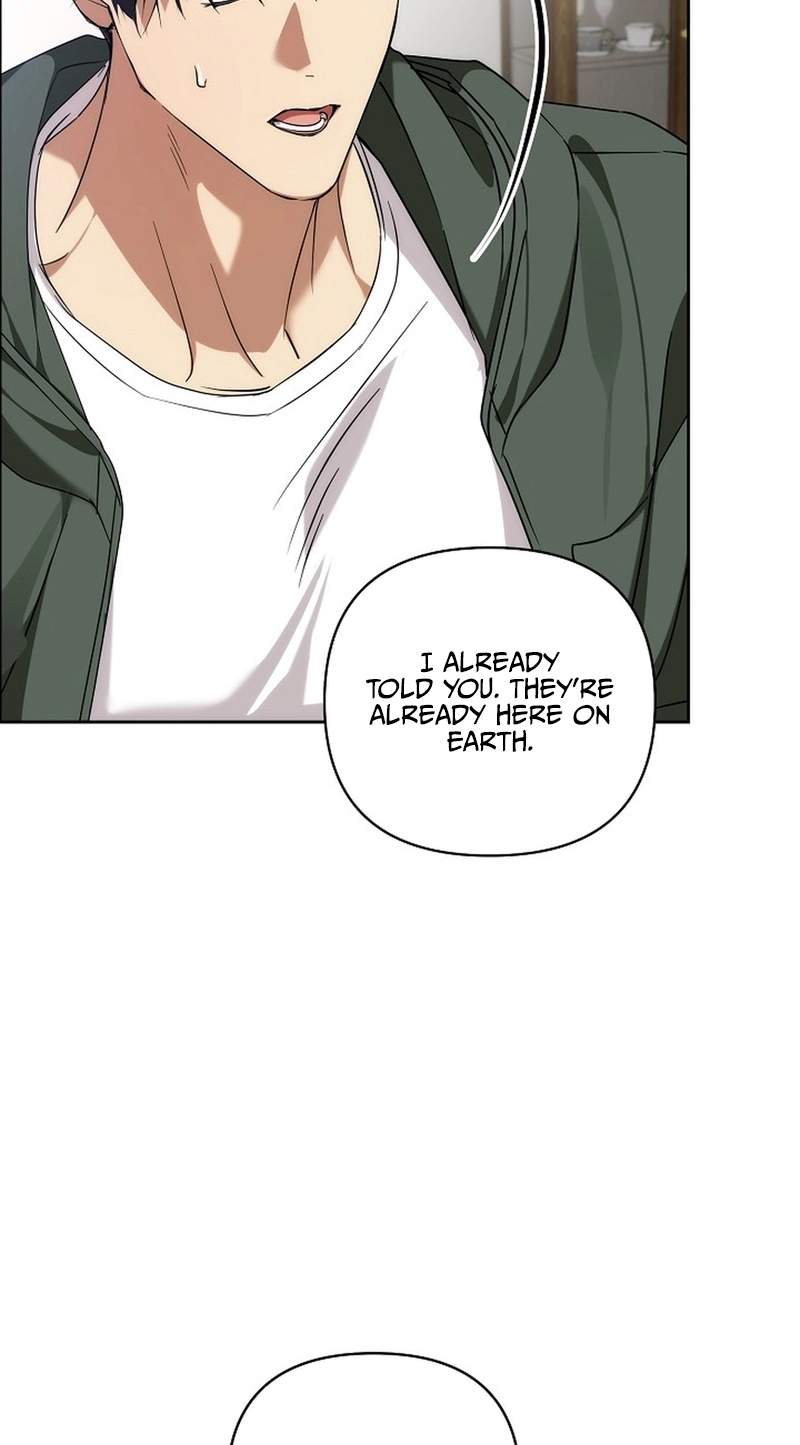Arcadia Service - Kaishi kara San Nen Imasara Hajimeru Kasou Sekai Kouryaku Chapter 14 page 38