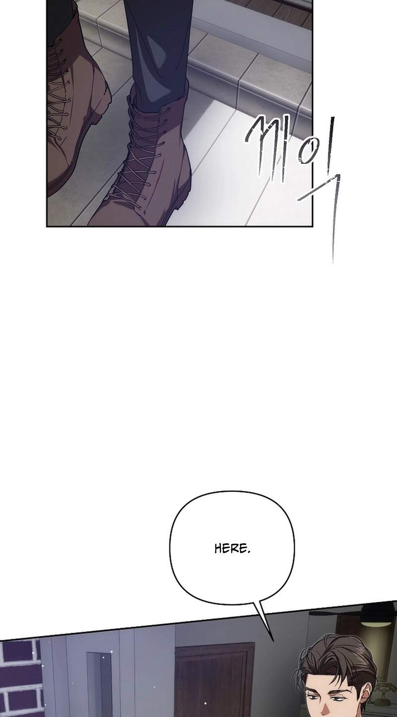 Arcadia Service - Kaishi kara San Nen Imasara Hajimeru Kasou Sekai Kouryaku Chapter 14 page 51