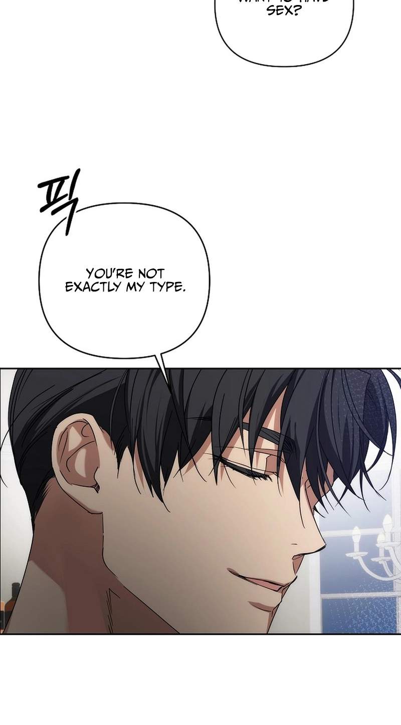Arcadia Service - Kaishi kara San Nen Imasara Hajimeru Kasou Sekai Kouryaku Chapter 14 page 49