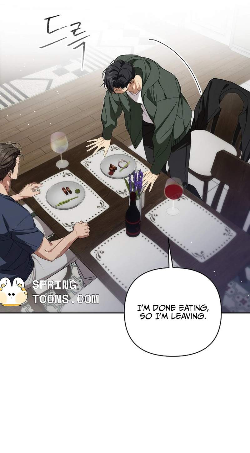 Arcadia Service - Kaishi kara San Nen Imasara Hajimeru Kasou Sekai Kouryaku Chapter 14 page 46