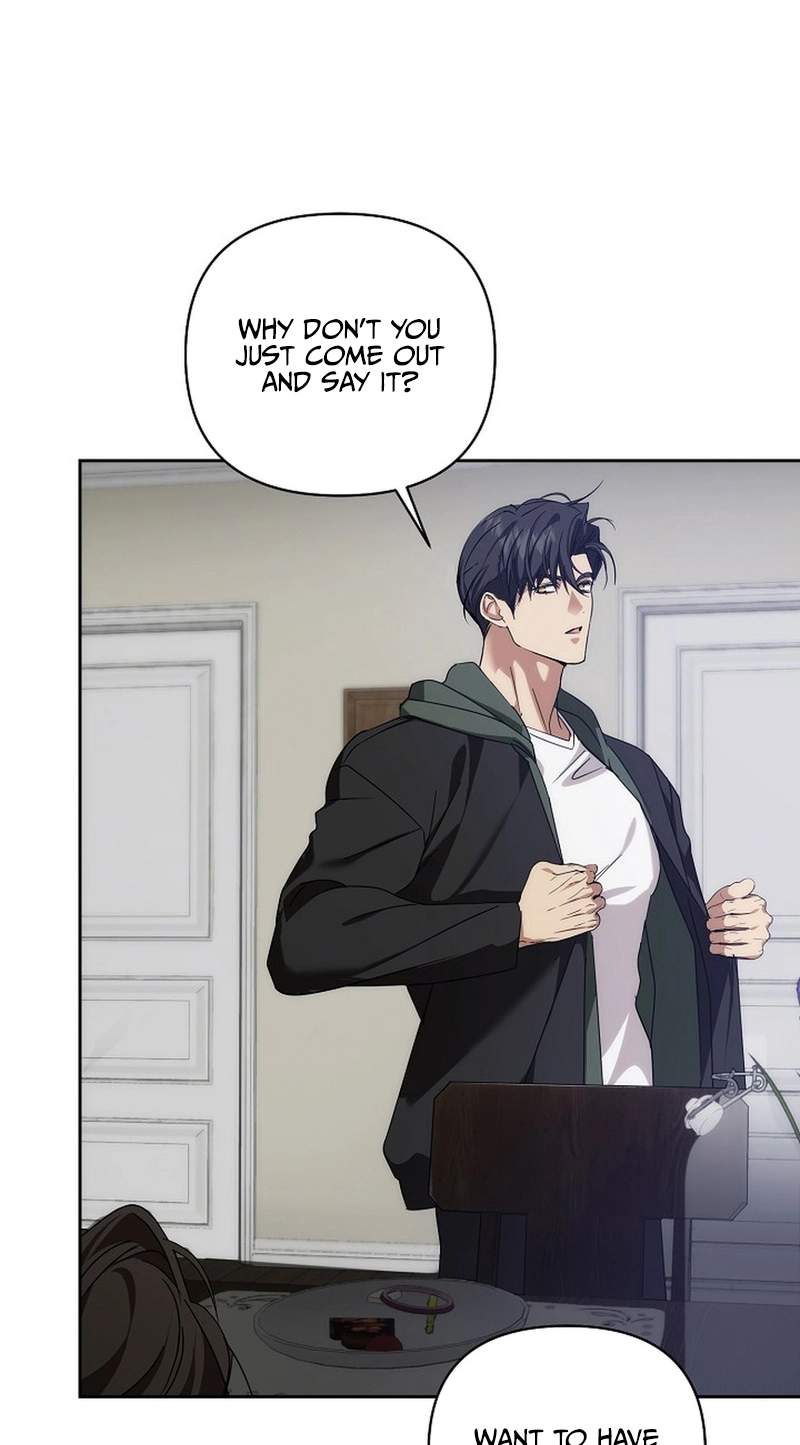 Arcadia Service - Kaishi kara San Nen Imasara Hajimeru Kasou Sekai Kouryaku Chapter 14 page 48