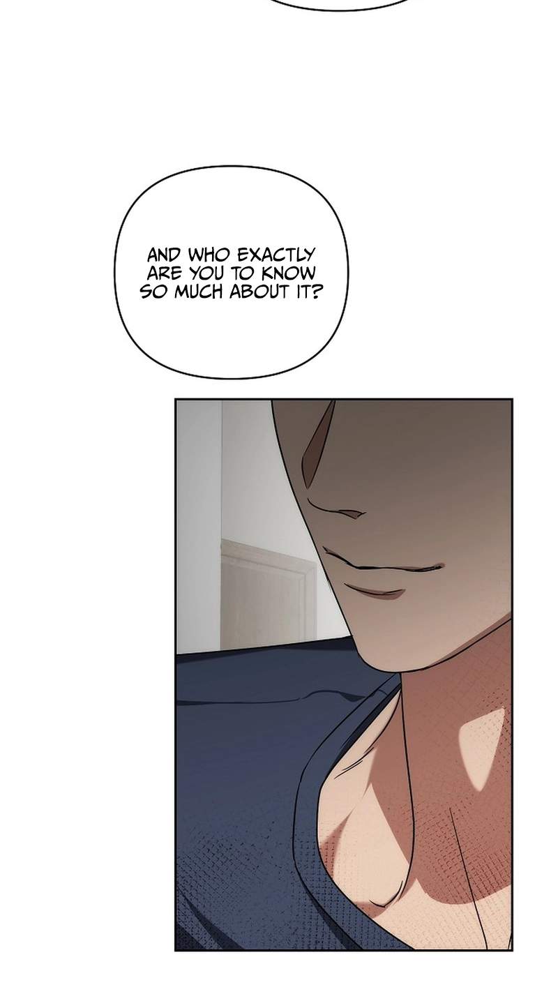 Arcadia Service - Kaishi kara San Nen Imasara Hajimeru Kasou Sekai Kouryaku Chapter 14 page 54