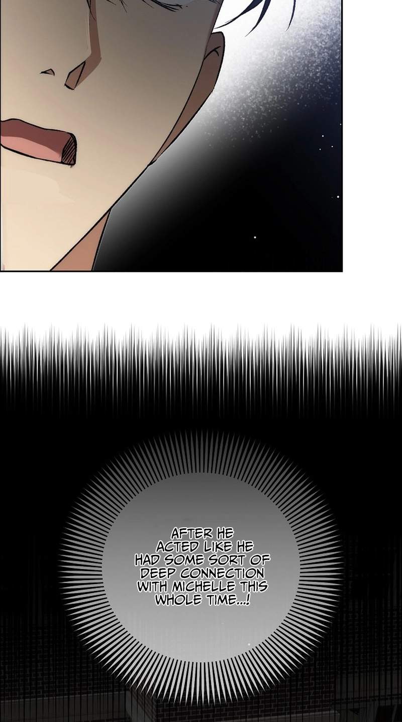 Arcadia Service - Kaishi kara San Nen Imasara Hajimeru Kasou Sekai Kouryaku Chapter 14 page 58