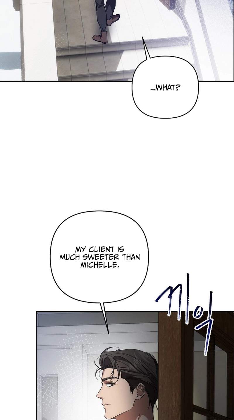 Arcadia Service - Kaishi kara San Nen Imasara Hajimeru Kasou Sekai Kouryaku Chapter 14 page 56