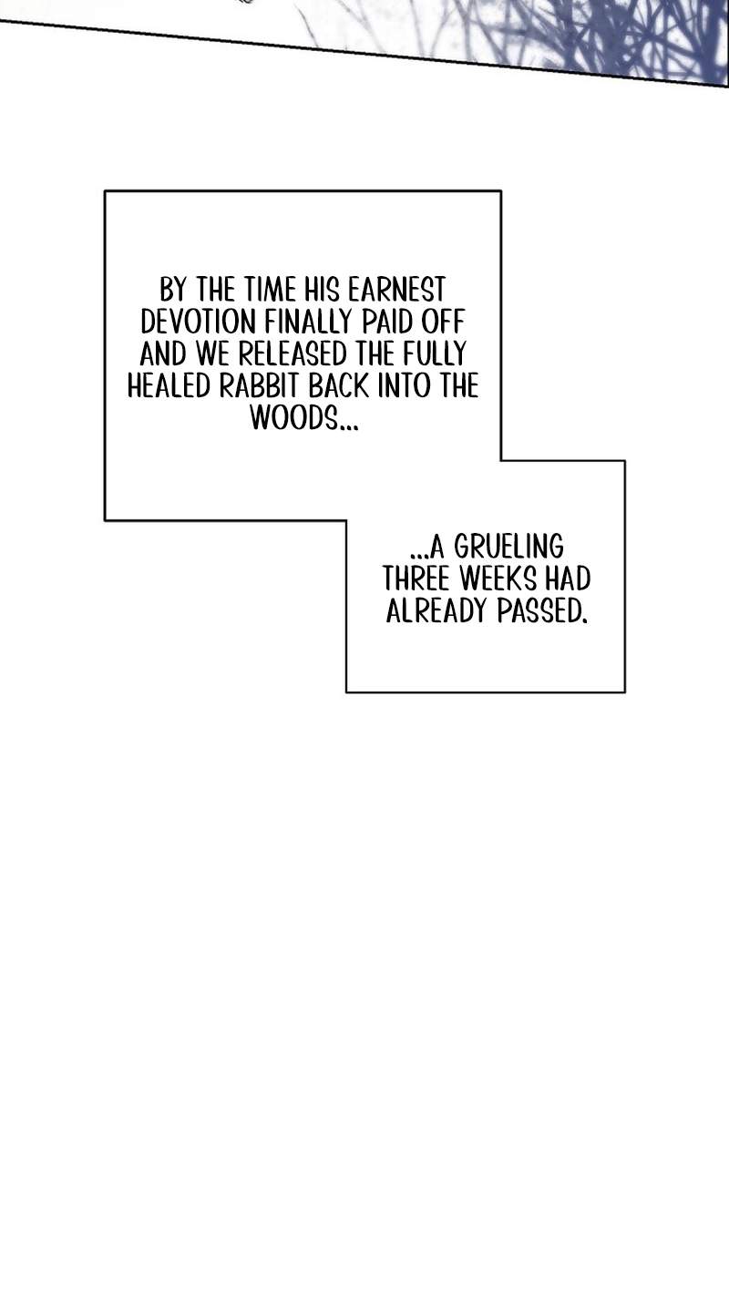 Arcadia Service - Kaishi kara San Nen Imasara Hajimeru Kasou Sekai Kouryaku Chapter 14 page 65