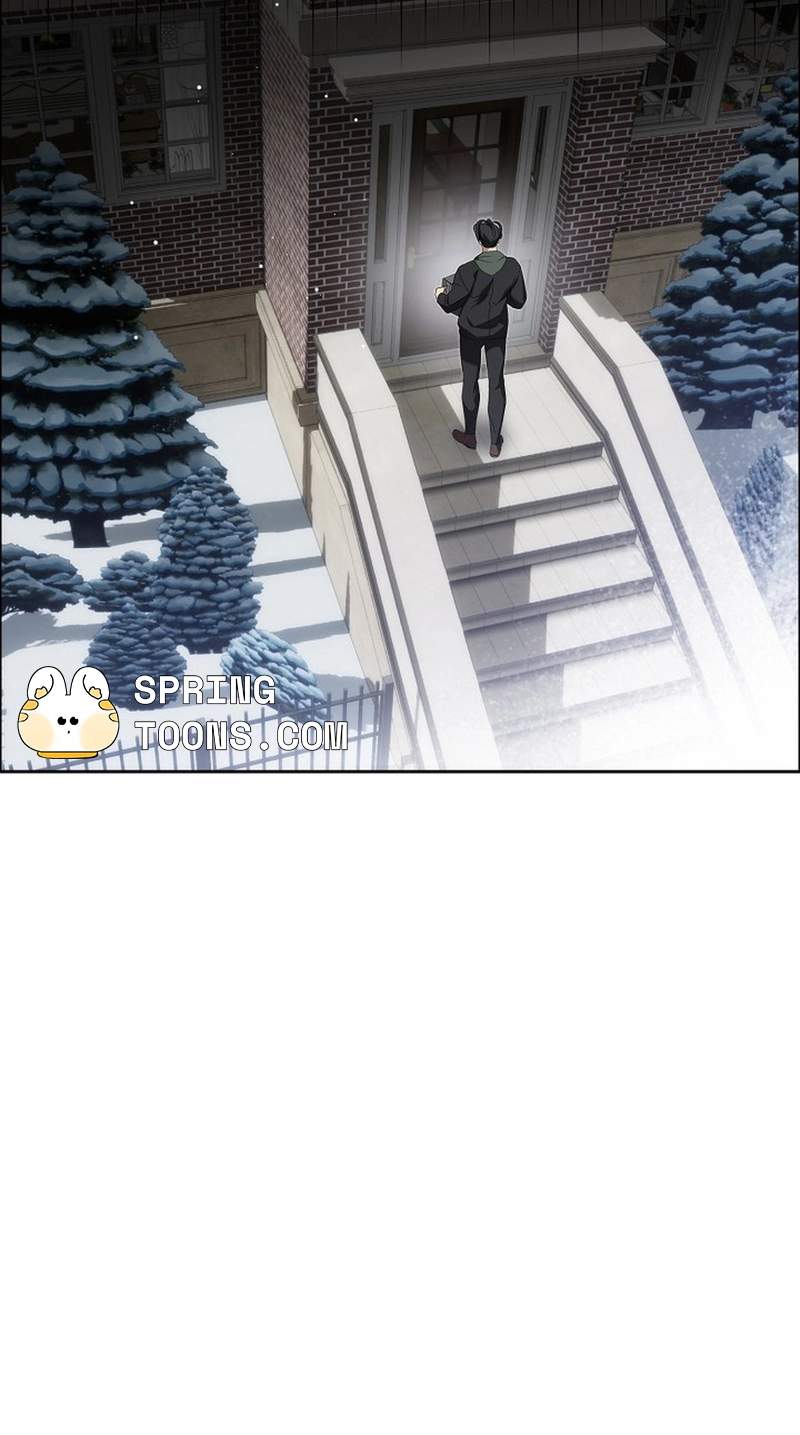 Arcadia Service - Kaishi kara San Nen Imasara Hajimeru Kasou Sekai Kouryaku Chapter 14 page 59