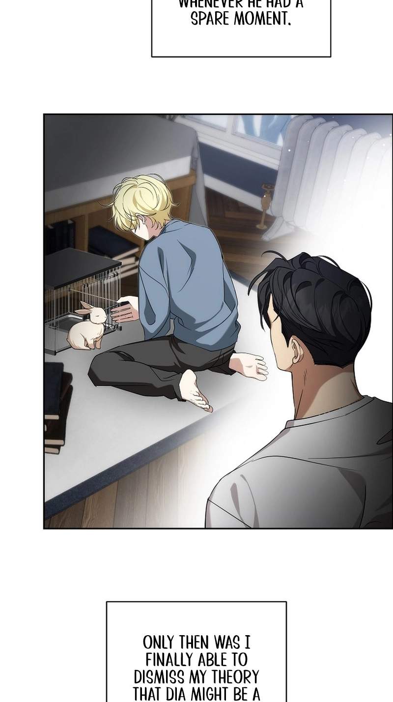 Arcadia Service - Kaishi kara San Nen Imasara Hajimeru Kasou Sekai Kouryaku Chapter 14 page 63