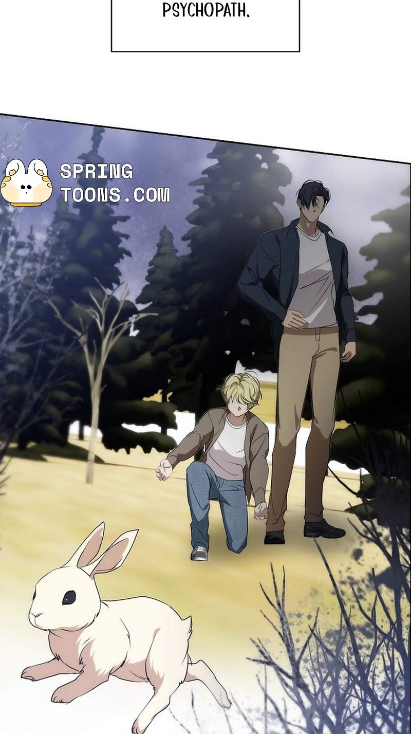 Arcadia Service - Kaishi kara San Nen Imasara Hajimeru Kasou Sekai Kouryaku Chapter 14 page 64