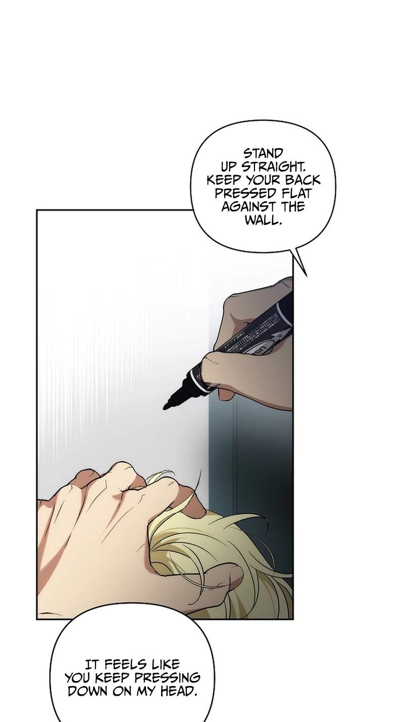 Arcadia Service - Kaishi kara San Nen Imasara Hajimeru Kasou Sekai Kouryaku Chapter 14 page 66