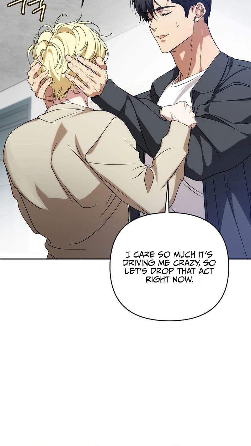 Arcadia Service - Kaishi kara San Nen Imasara Hajimeru Kasou Sekai Kouryaku Chapter 14 page 70