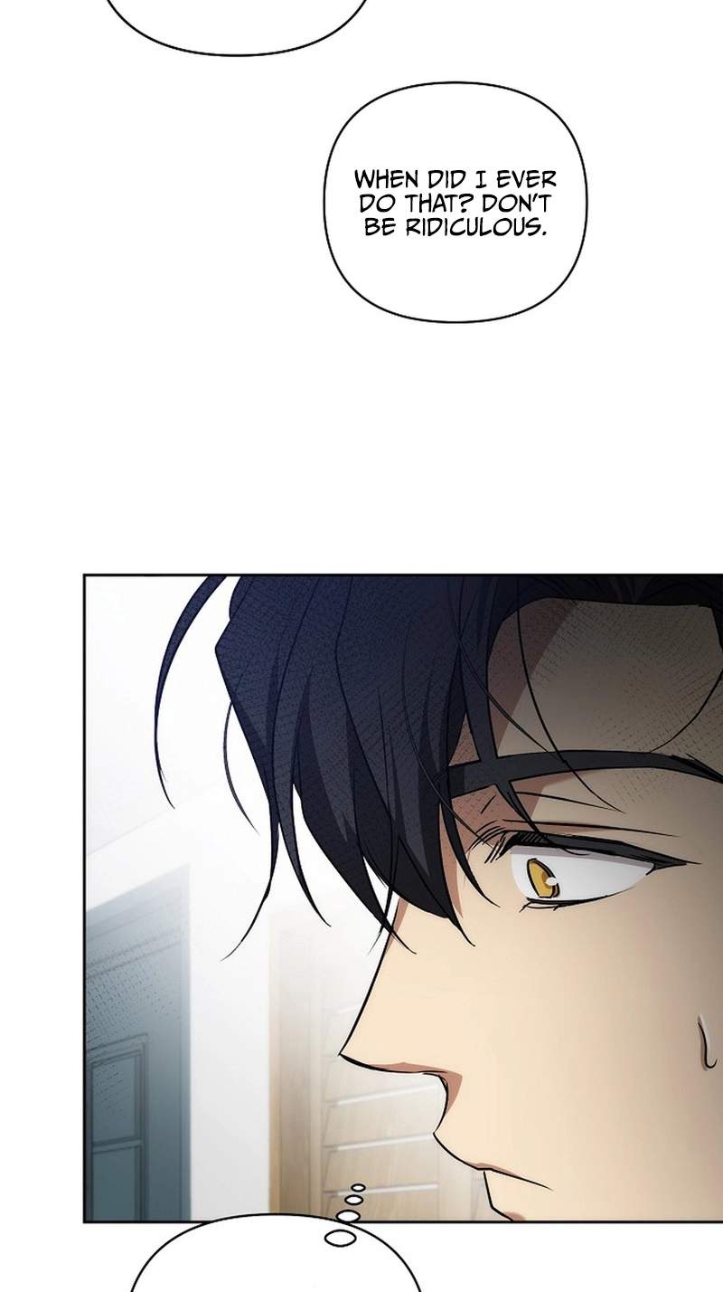 Arcadia Service - Kaishi kara San Nen Imasara Hajimeru Kasou Sekai Kouryaku Chapter 14 page 67