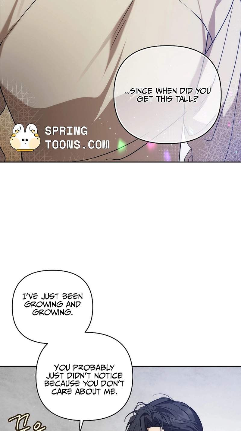 Arcadia Service - Kaishi kara San Nen Imasara Hajimeru Kasou Sekai Kouryaku Chapter 14 page 69