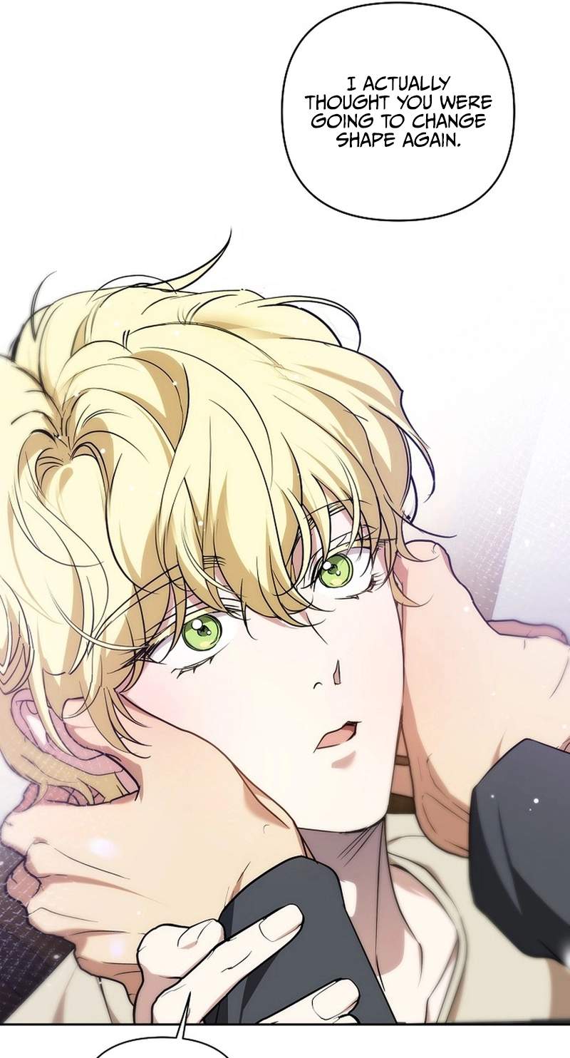 Arcadia Service - Kaishi kara San Nen Imasara Hajimeru Kasou Sekai Kouryaku Chapter 14 page 71