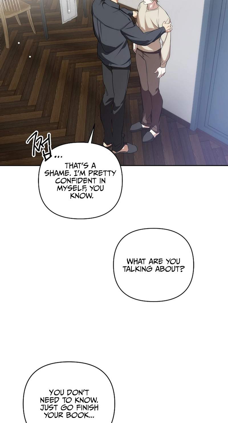 Arcadia Service - Kaishi kara San Nen Imasara Hajimeru Kasou Sekai Kouryaku Chapter 14 page 74