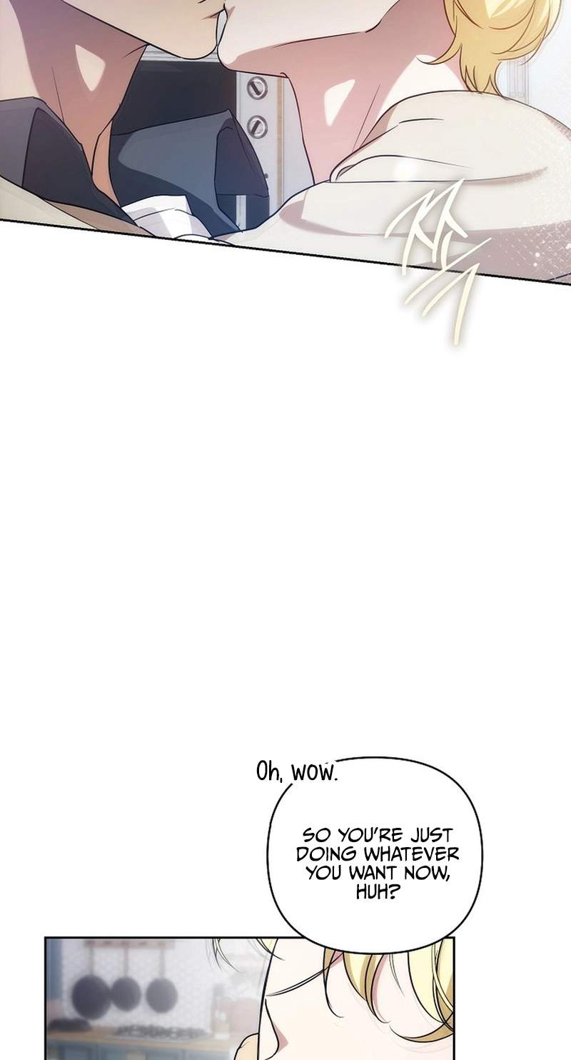 Arcadia Service - Kaishi kara San Nen Imasara Hajimeru Kasou Sekai Kouryaku Chapter 14 page 77