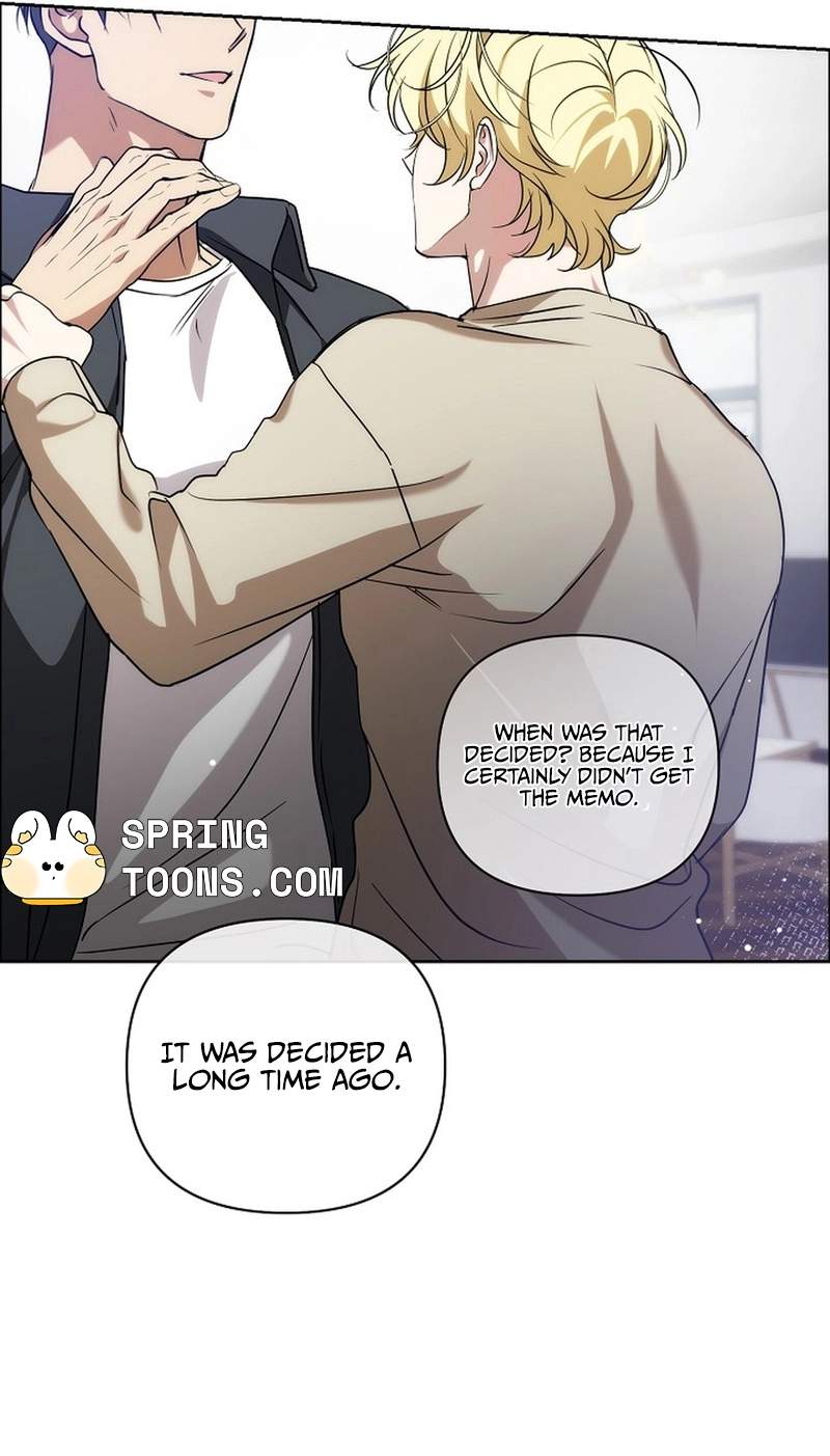 Arcadia Service - Kaishi kara San Nen Imasara Hajimeru Kasou Sekai Kouryaku Chapter 14 page 79