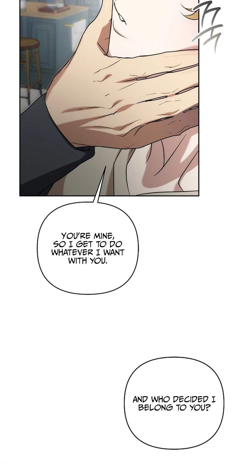 Arcadia Service - Kaishi kara San Nen Imasara Hajimeru Kasou Sekai Kouryaku Chapter 14 page 78