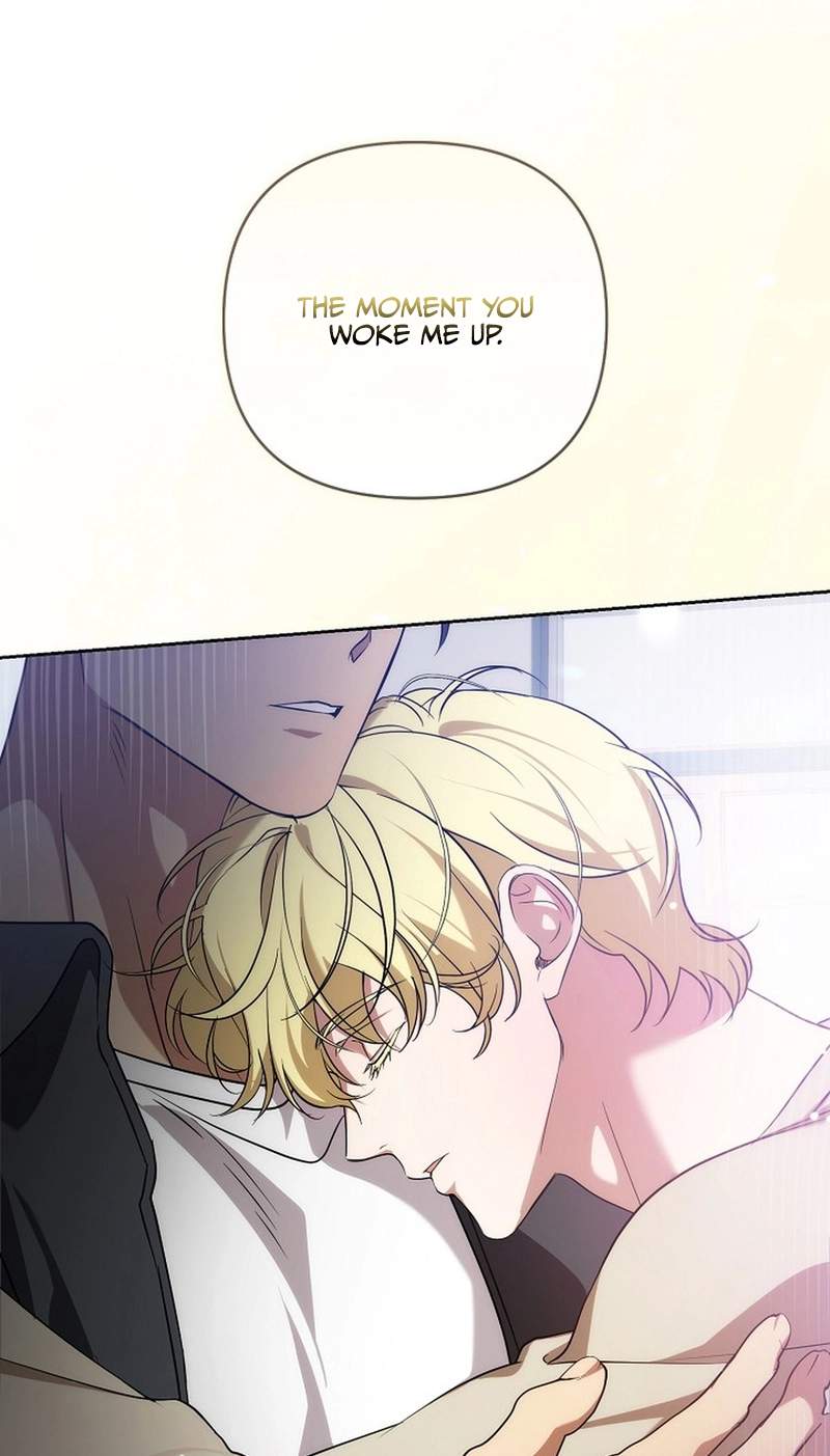 Arcadia Service - Kaishi kara San Nen Imasara Hajimeru Kasou Sekai Kouryaku Chapter 14 page 81