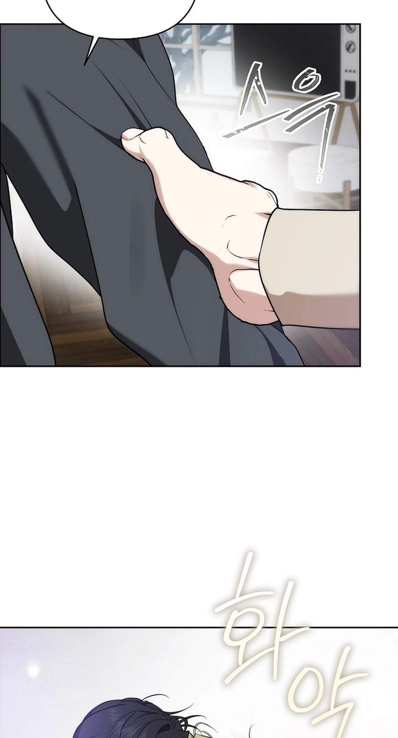 Arcadia Service - Kaishi kara San Nen Imasara Hajimeru Kasou Sekai Kouryaku Chapter 14 page 75