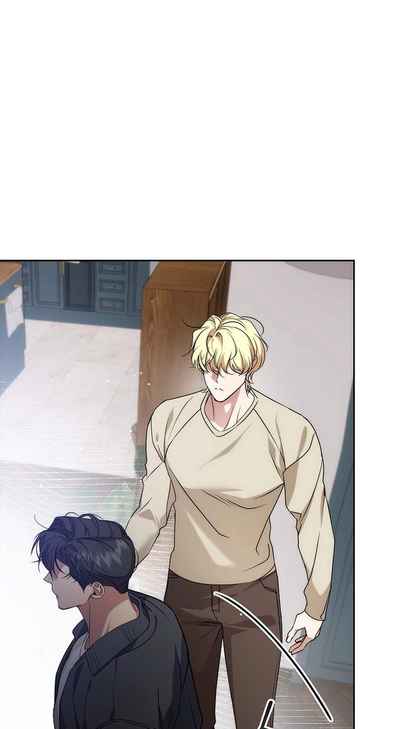 Arcadia Service - Kaishi kara San Nen Imasara Hajimeru Kasou Sekai Kouryaku Chapter 15 page 4