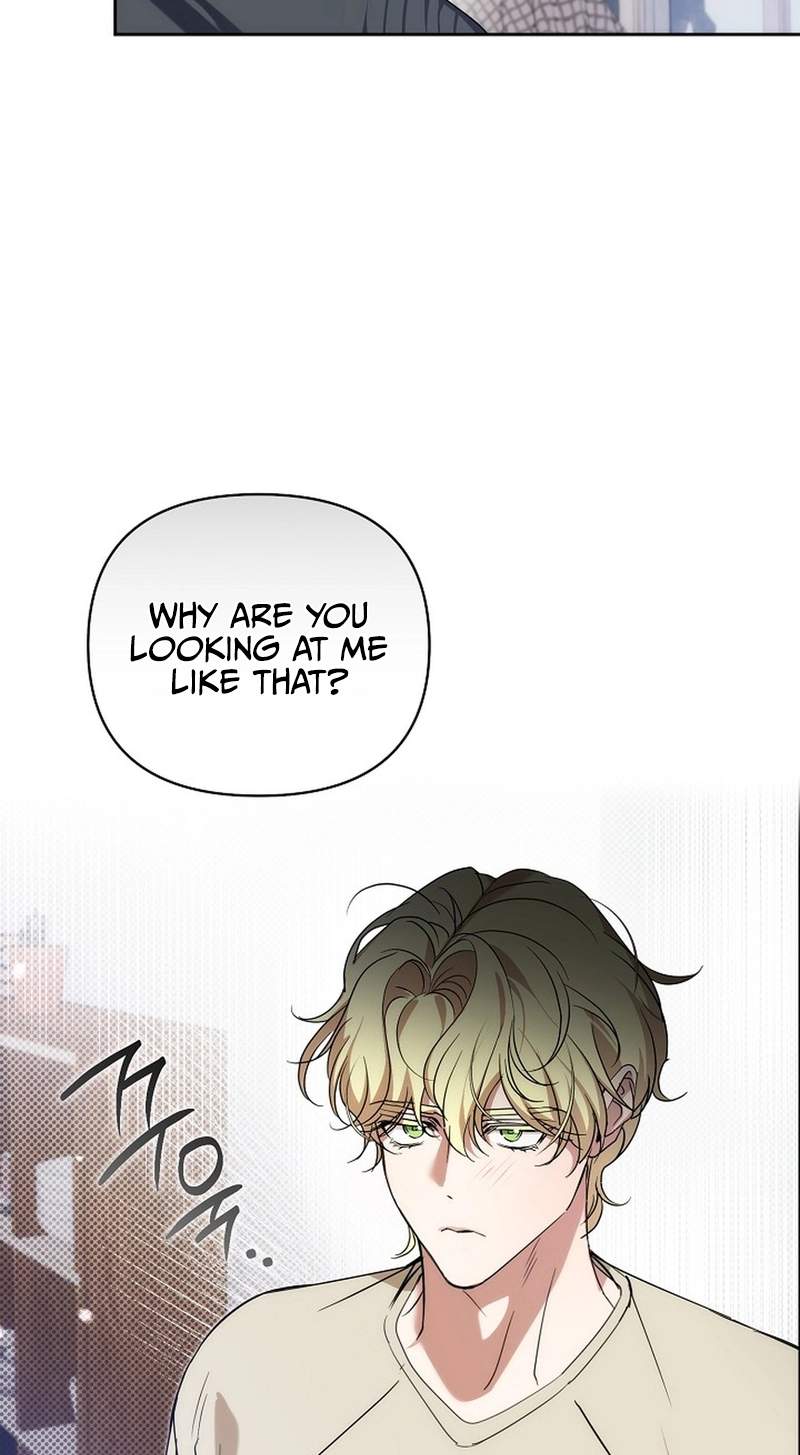 Arcadia Service - Kaishi kara San Nen Imasara Hajimeru Kasou Sekai Kouryaku Chapter 15 page 6