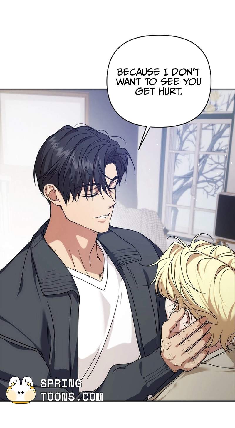 Arcadia Service - Kaishi kara San Nen Imasara Hajimeru Kasou Sekai Kouryaku Chapter 15 page 3