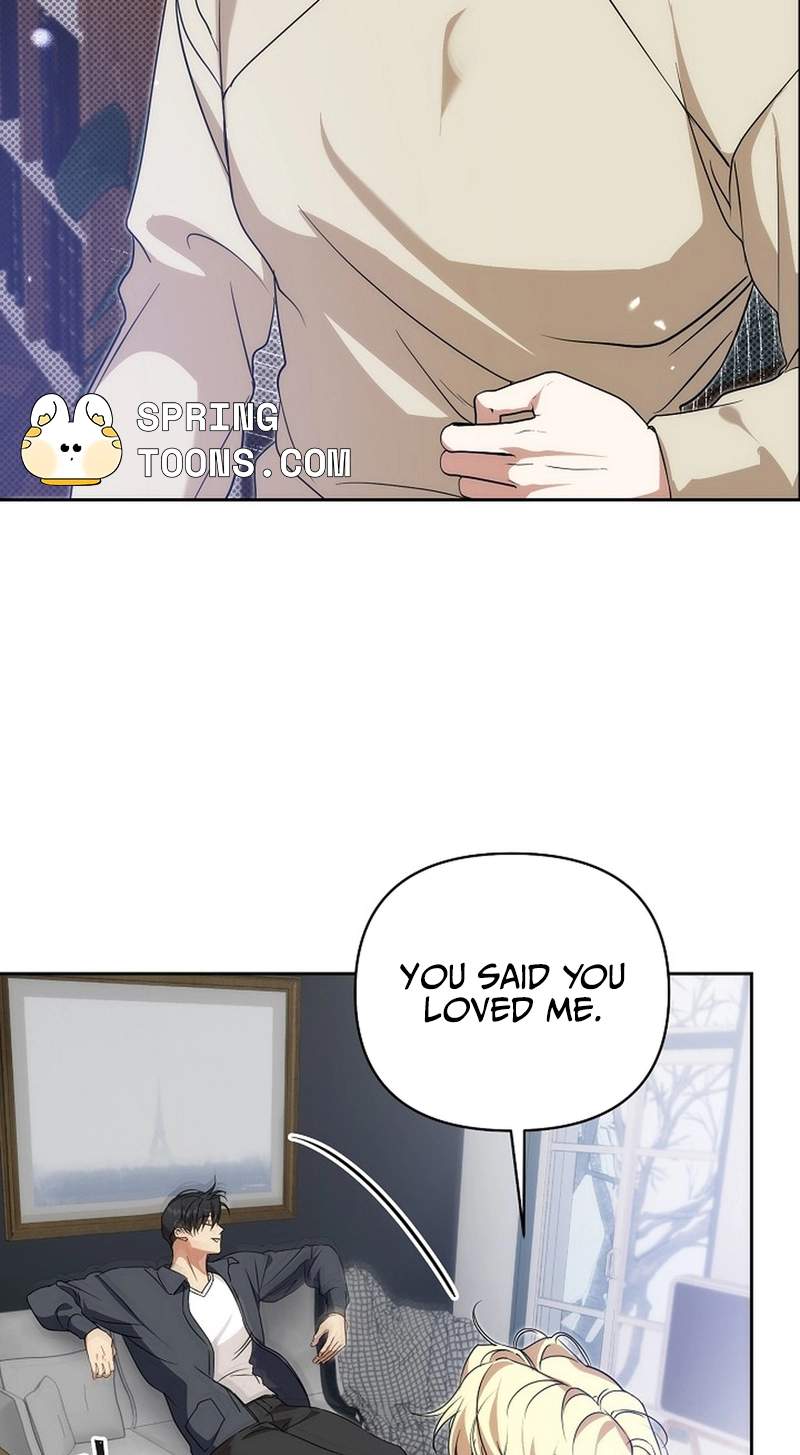 Arcadia Service - Kaishi kara San Nen Imasara Hajimeru Kasou Sekai Kouryaku Chapter 15 page 7